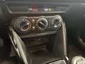 Mazda 2 Mazda2 1.5 Skyactiv-G 90 CV M Hybrid Evolve + des - thumbnail 14