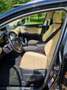 Lexus NX 300h Lexus NX 300h Hybrid AWD luxery 2017 met garantie Siyah - thumbnail 8