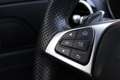 Mercedes-Benz AMG GT Roadster | Distronic | Airscarf | Memorypakket Zwart - thumbnail 17