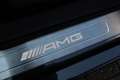 Mercedes-Benz AMG GT Roadster | Distronic | Airscarf | Memorypakket Nero - thumbnail 13