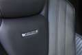 Mercedes-Benz AMG GT Roadster | Distronic | Airscarf | Memorypakket Zwart - thumbnail 12