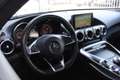 Mercedes-Benz AMG GT Roadster | Distronic | Airscarf | Memorypakket Noir - thumbnail 8