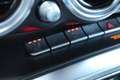 Mercedes-Benz AMG GT Roadster | Distronic | Airscarf | Memorypakket Zwart - thumbnail 23