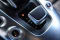 Mercedes-Benz AMG GT Roadster | Distronic | Airscarf | Memorypakket Zwart - thumbnail 21