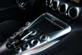 Mercedes-Benz AMG GT Roadster | Distronic | Airscarf | Memorypakket Zwart - thumbnail 11