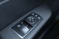 Mercedes-Benz AMG GT Roadster | Distronic | Airscarf | Memorypakket Nero - thumbnail 14