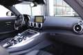 Mercedes-Benz AMG GT Roadster | Distronic | Airscarf | Memorypakket Zwart - thumbnail 9
