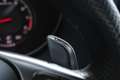 Mercedes-Benz AMG GT Roadster | Distronic | Airscarf | Memorypakket Zwart - thumbnail 19