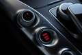 Mercedes-Benz AMG GT Roadster | Distronic | Airscarf | Memorypakket Zwart - thumbnail 20