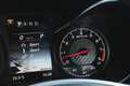 Mercedes-Benz AMG GT Roadster | Distronic | Airscarf | Memorypakket Nero - thumbnail 15