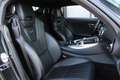 Mercedes-Benz AMG GT Roadster | Distronic | Airscarf | Memorypakket Noir - thumbnail 10