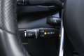 Mercedes-Benz AMG GT Roadster | Distronic | Airscarf | Memorypakket Zwart - thumbnail 16