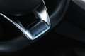 Mercedes-Benz AMG GT Roadster | Distronic | Airscarf | Memorypakket Zwart - thumbnail 18