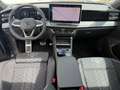 Volkswagen Tiguan Sport eHybrid DSG 150 kW Grau - thumbnail 6
