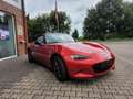 Mazda MX-5 SKYACTIV-G 131 Sports-Line Rouge - thumbnail 11