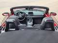 Mazda MX-5 SKYACTIV-G 131 Sports-Line Rouge - thumbnail 9
