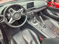 Mazda MX-5 SKYACTIV-G 131 Sports-Line Rouge - thumbnail 8