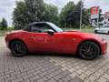 Mazda MX-5 SKYACTIV-G 131 Sports-Line Rouge - thumbnail 12