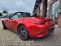 Mazda MX-5 SKYACTIV-G 131 Sports-Line Rouge - thumbnail 7