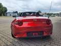 Mazda MX-5 SKYACTIV-G 131 Sports-Line Rouge - thumbnail 4