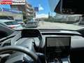 Subaru Solterra Solterra 71,4 kWh 4E-xperience Grigio - thumbnail 6