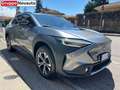 Subaru Solterra Solterra 71,4 kWh 4E-xperience Grigio - thumbnail 2