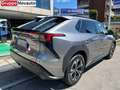 Subaru Solterra Solterra 71,4 kWh 4E-xperience Grigio - thumbnail 3