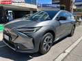 Subaru Solterra Solterra 71,4 kWh 4E-xperience Grigio - thumbnail 1