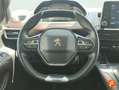 Peugeot Rifter GT BlueHDi 100 - 5P (2023) Gris - thumbnail 12