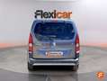 Peugeot Rifter GT BlueHDi 100 - 5P (2023) Gris - thumbnail 7
