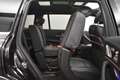 Mercedes-Benz GLS 580 4MATIC AMG Premium EL Trekhaak 7 Pers Vol Leder Pa Noir - thumbnail 29