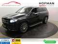 Mercedes-Benz GLS 580 4MATIC AMG Premium EL Trekhaak 7 Pers Vol Leder Pa Schwarz - thumbnail 1
