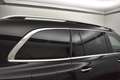 Mercedes-Benz GLS 580 4MATIC AMG Premium EL Trekhaak 7 Pers Vol Leder Pa Noir - thumbnail 47