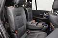 Mercedes-Benz GLS 580 4MATIC AMG Premium EL Trekhaak 7 Pers Vol Leder Pa Noir - thumbnail 30