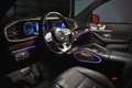 Mercedes-Benz GLS 580 4MATIC AMG Premium EL Trekhaak 7 Pers Vol Leder Pa Noir - thumbnail 7