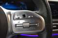 Mercedes-Benz GLS 580 4MATIC AMG Premium EL Trekhaak 7 Pers Vol Leder Pa Siyah - thumbnail 13