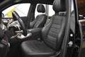 Mercedes-Benz GLS 580 4MATIC AMG Premium EL Trekhaak 7 Pers Vol Leder Pa Noir - thumbnail 27