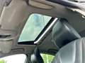 Volvo S60 Summum*Euro5*Top Ausstattung*Xenon*Schiebedach*PDC Siyah - thumbnail 24