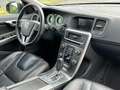 Volvo S60 Summum*Euro5*Top Ausstattung*Xenon*Schiebedach*PDC Negru - thumbnail 16