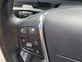 Volvo S60 Summum*Euro5*Top Ausstattung*Xenon*Schiebedach*PDC Black - thumbnail 21