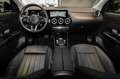 Mercedes-Benz GLA 250 e Progressive 360°+MBUX+Totwink+LED+18 Negro - thumbnail 5