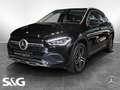 Mercedes-Benz GLA 250 e Progressive 360°+MBUX+Totwink+LED+18 Negro - thumbnail 1