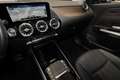 Mercedes-Benz GLA 250 e Progressive 360°+MBUX+Totwink+LED+18 Negro - thumbnail 9