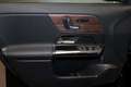 Mercedes-Benz GLA 250 e Progressive 360°+MBUX+Totwink+LED+18 Negro - thumbnail 11