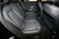 Mercedes-Benz GLA 250 e Progressive 360°+MBUX+Totwink+LED+18 Negro - thumbnail 6