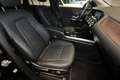 Mercedes-Benz GLA 250 e Progressive 360°+MBUX+Totwink+LED+18 Negro - thumbnail 4
