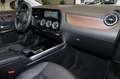 Mercedes-Benz GLA 250 e Progressive 360°+MBUX+Totwink+LED+18 Negro - thumbnail 7