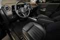 Mercedes-Benz GLA 250 e Progressive 360°+MBUX+Totwink+LED+18 Negro - thumbnail 8