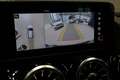 Mercedes-Benz GLA 250 e Progressive 360°+MBUX+Totwink+LED+18 Negro - thumbnail 10
