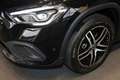Mercedes-Benz GLA 250 e Progressive 360°+MBUX+Totwink+LED+18 Negro - thumbnail 3